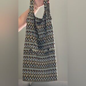 Brand new Zara jumper size large